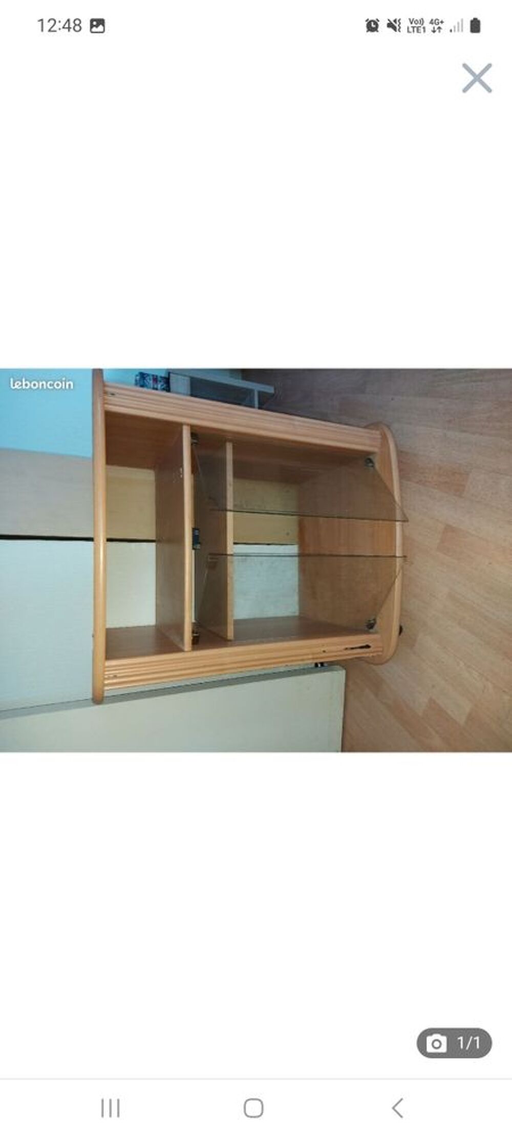 petit meuble Meubles