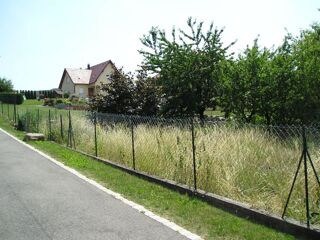  Terrain � vendre 400 m�