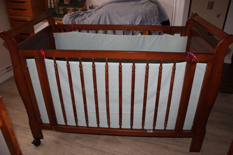 Graco sarah crib hotsell
