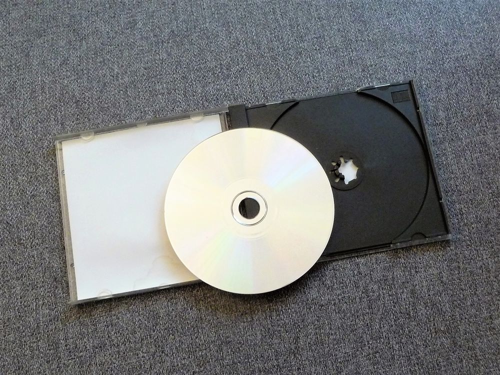Franz Schubert- Robert Schumann- Classical Disk Company CD et vinyles