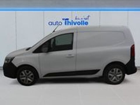 Kangoo Express FG TOLE BLUE DCI 95 L1 GSR2 EXTRA 2024 occasion 42120 Le Coteau