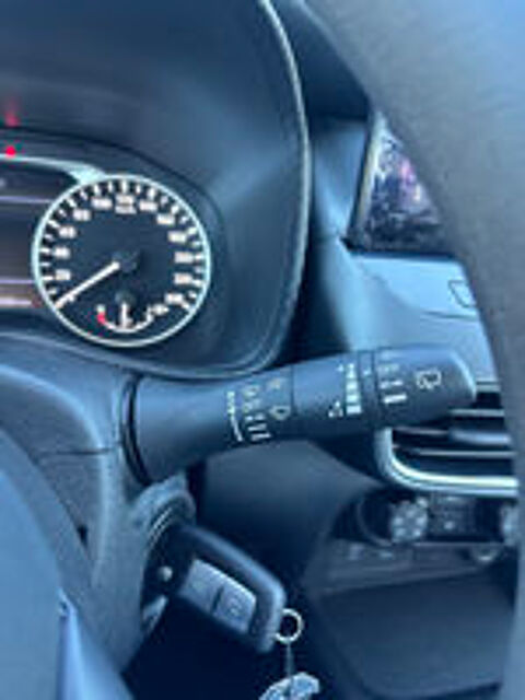 Juke DIG-T 114 Acenta 2025 occasion 33310 Lormont