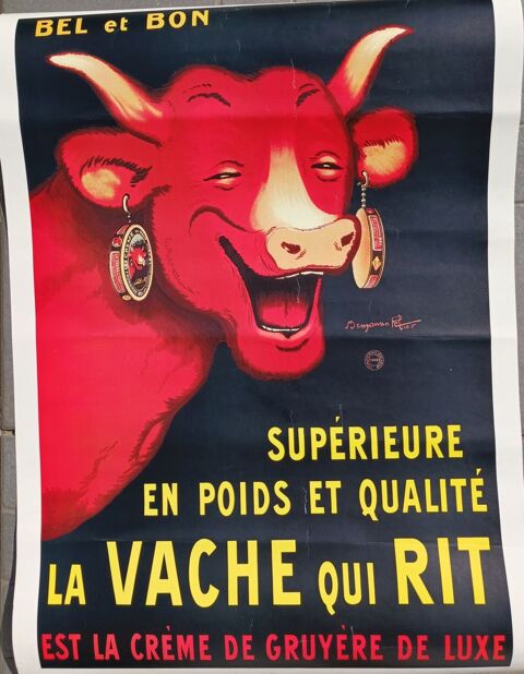 Affiches pub Lesquin (59)