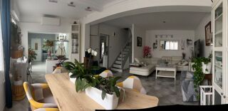  Maison � vendre 5 pi�ces 135 m�