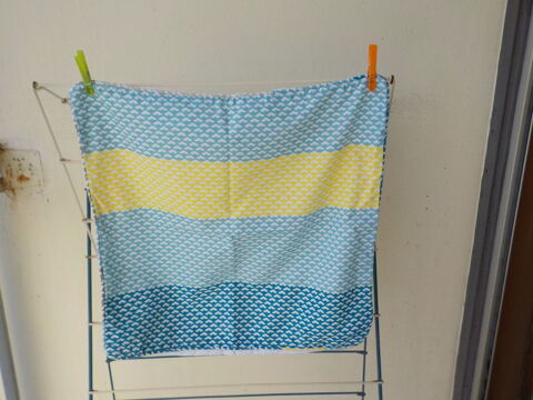 Pi&egrave;ces et &eacute;quipements Caravaning Pi&egrave;ces et &eacute;quipements Caravaning  occasion M&eacute;rignac 33700