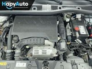 2008 PureTech 130 S&S EAT8 Allure Pack 2022 occasion 65000 Tarbes