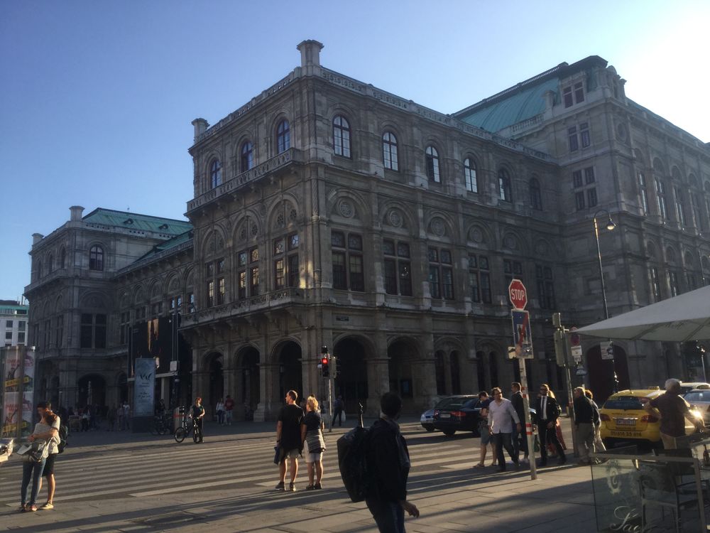   Cours particuliers de Math, Physique, Chimie, Biologie 