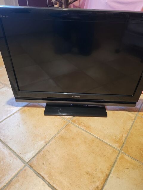 Télévision Sony Bravia 90 Caromb (84)