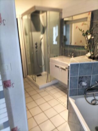  Maison � vendre 5 pi�ces 152 m�