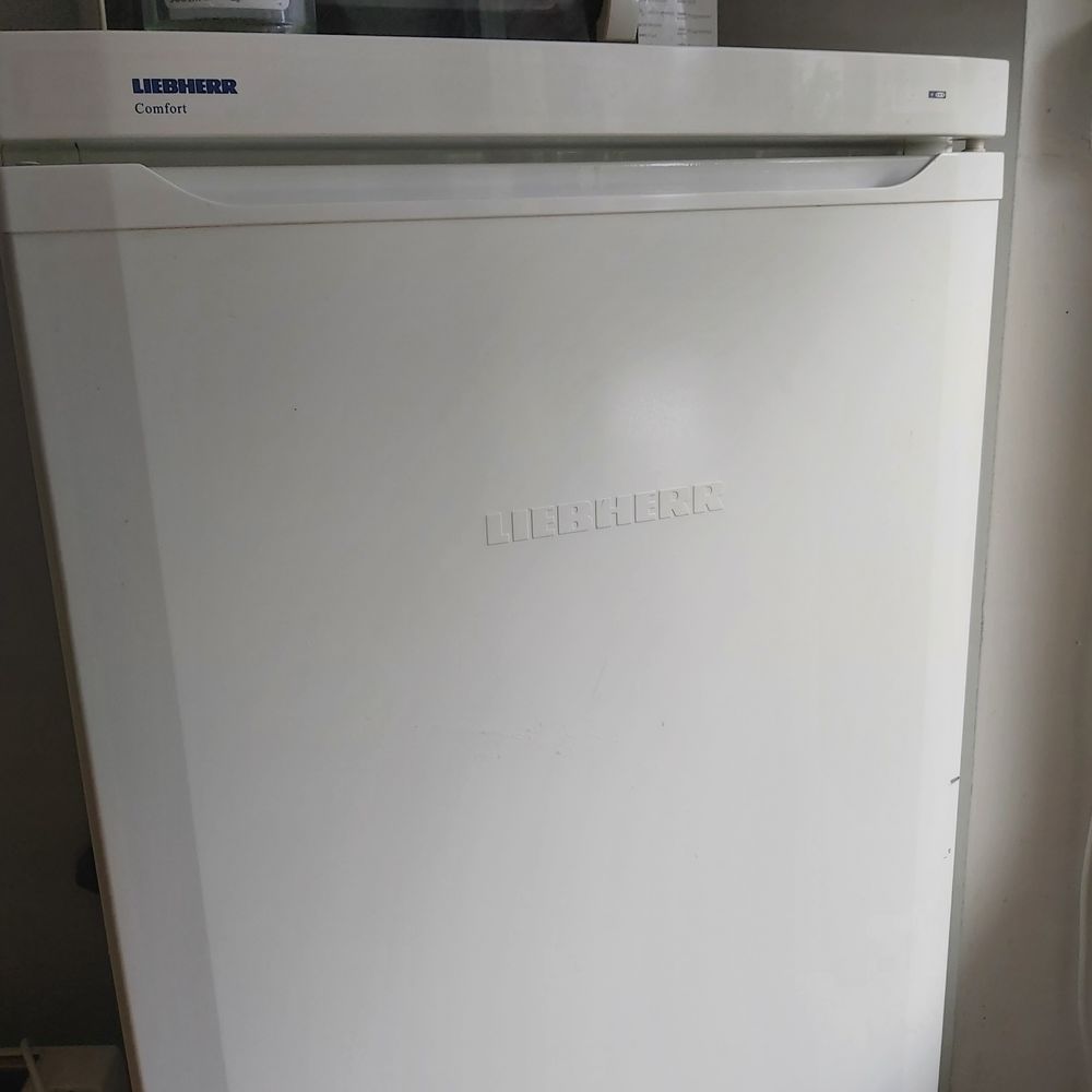 Frigo Cuisine