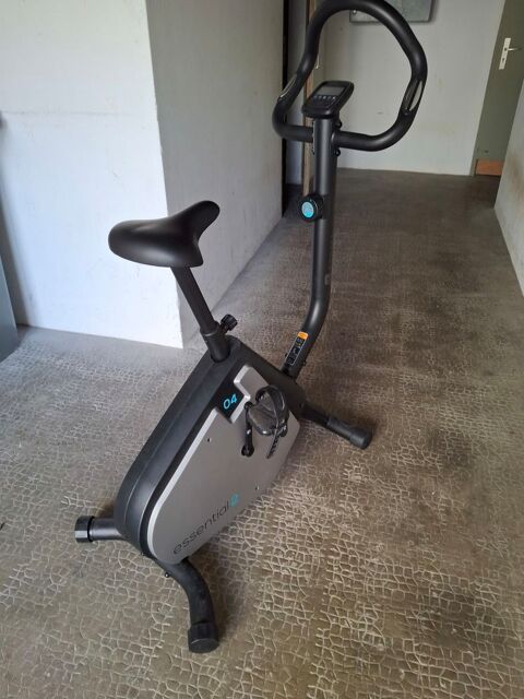 V�lo appartement 30 Les Sables-d'Olonne (85)