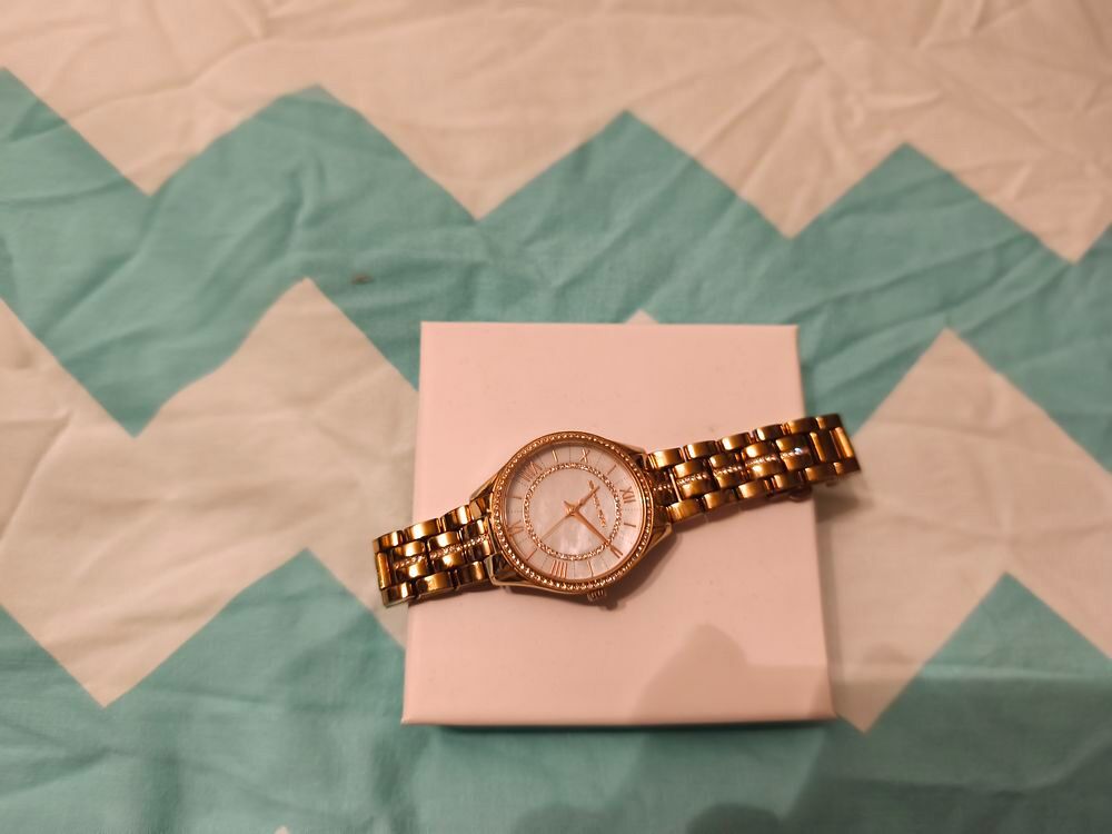 Montre Michel kors Bijoux et montres