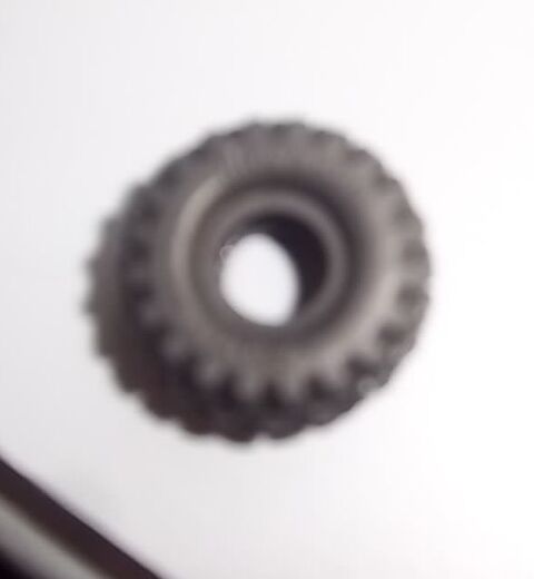 pneu Playmobil 25x12/1 2 Colombier-Fontaine (25)