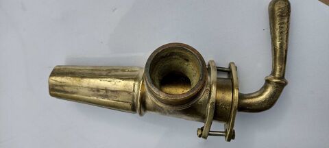 robinet de foudre en bronze 35 24140 Maurens