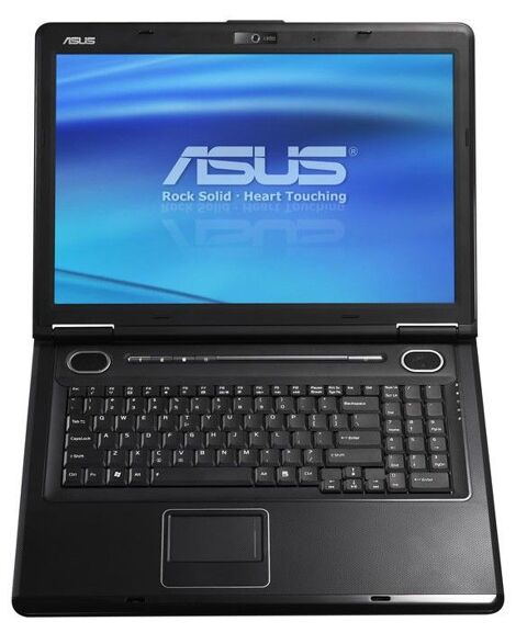 Matriel et Mobilier Multimdia/Informatique au choix 40 Bziers (34)