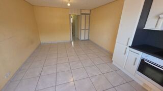  Appartement à vendre 2 pièces 36 m²
