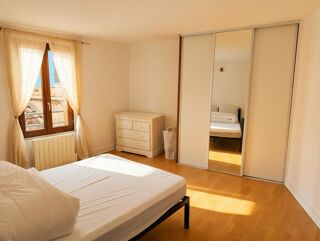  Appartement � louer 3 pi�ces 55 m�