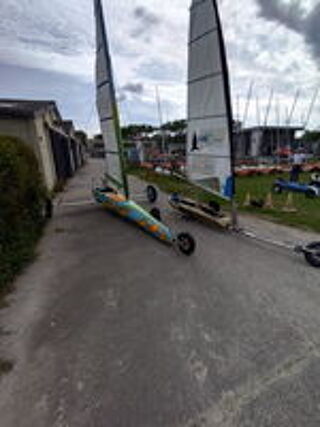  2000 occasion 59430 Saint-Pol-sur-Mer