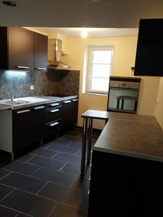  Maison � vendre 5 pi�ces 126 m�