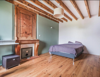  Maison à louer 4 pièces 150 m²