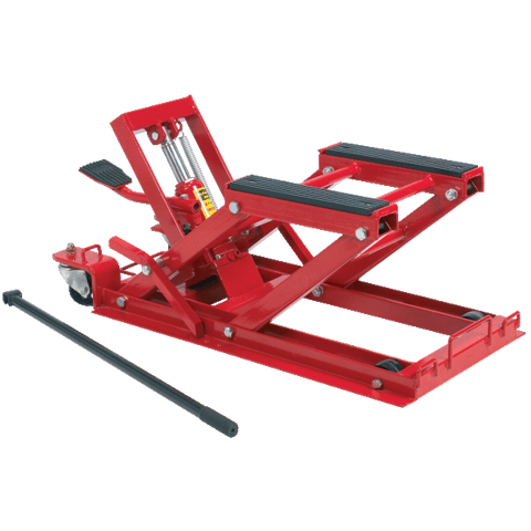 Pi&egrave;ces et &eacute;quipements Moto - Scooter - Quad Pi&egrave;ces et &eacute;quipements Moto - Scooter - Quad  occasion Rosendael 59240