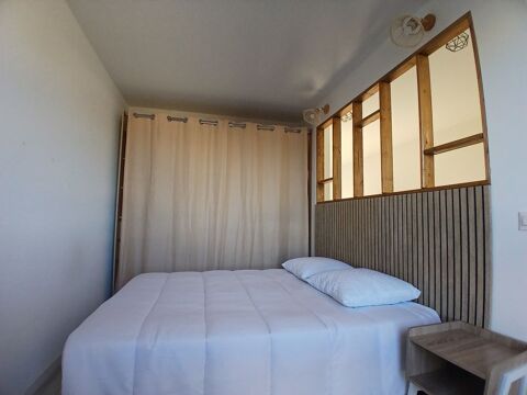  Appartement  louer 1 pice 39 m