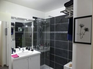  Appartement � vendre 2 pi�ces 49 m�