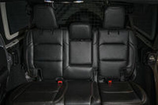 Wrangler 6.4 V8 HEMI 2022 occasion 60280 Clairoix