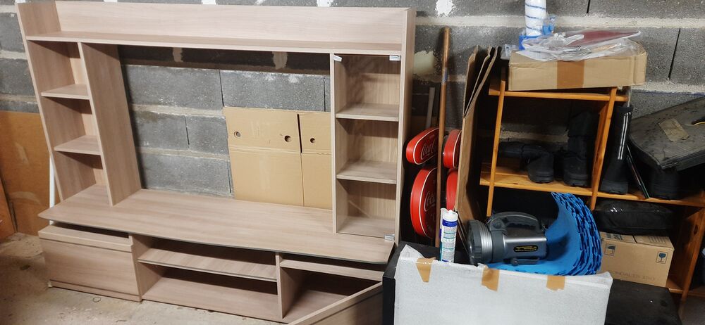 Meuble Tv Meubles
