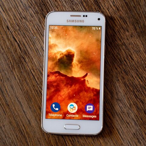 Smartphone Android senior 40 Marseille 5 (13)