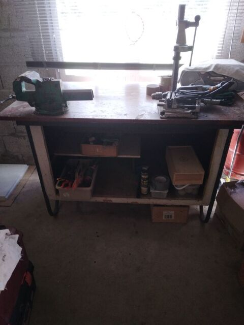 ETABLI 90 Fl�ac (16)