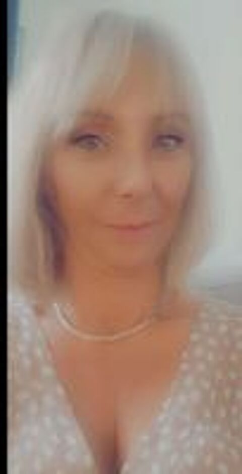   Recherche mnage ou repassage ! 