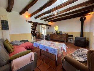  Maison � vendre 3/4 pi�ces 77 m�