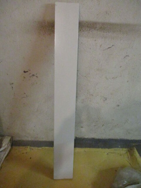 Diverses planches de bois neuves diverses dimensions 0 M�rignies (59)