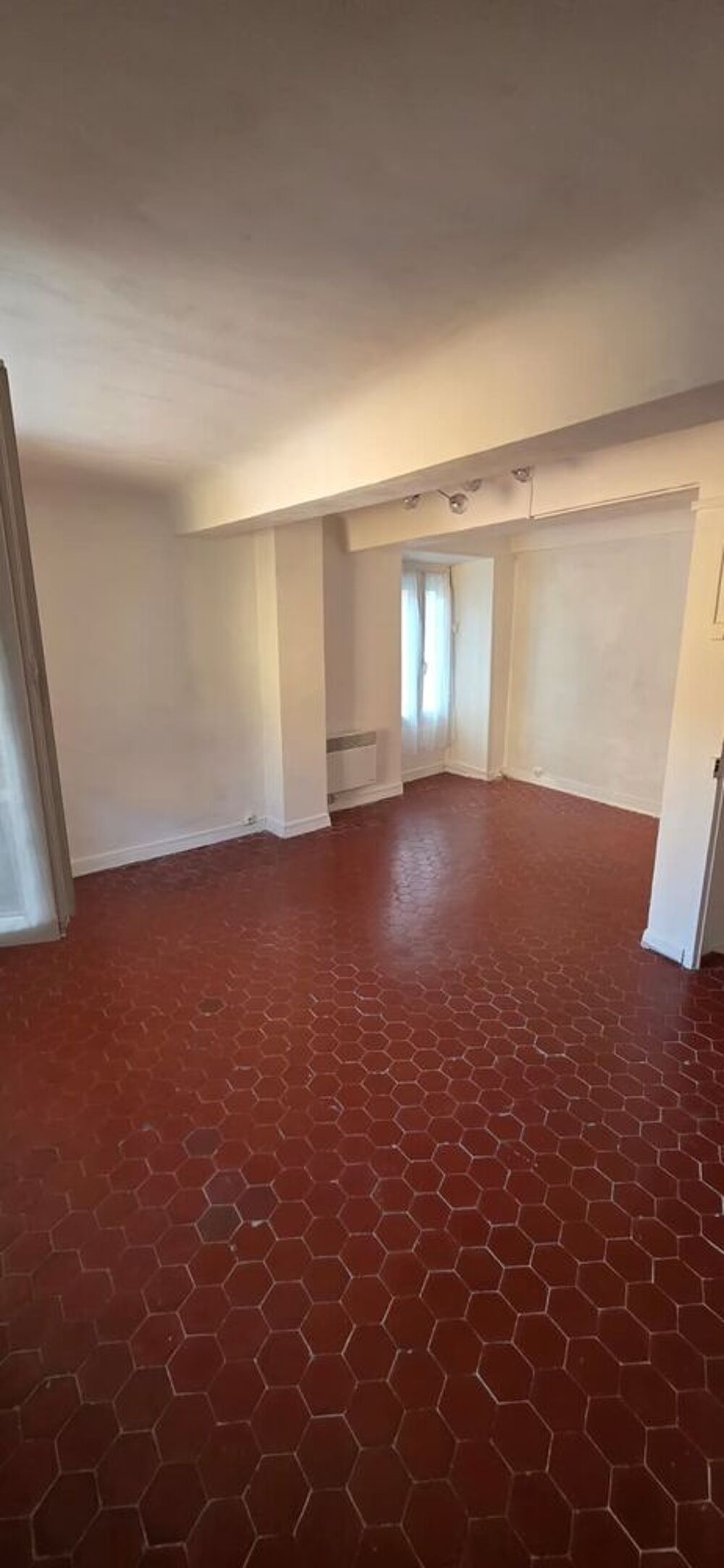 Location Maison Maison de village T3 avec grenier aménagé Carnoules