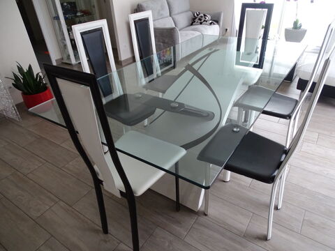 Salle � manger 1500 Lesneven (29)