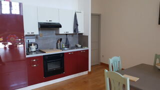  Appartement � louer 2 pi�ces 51 m�