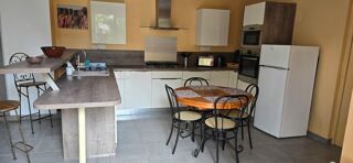 Maison � vendre 4 pi�ces 110 m�