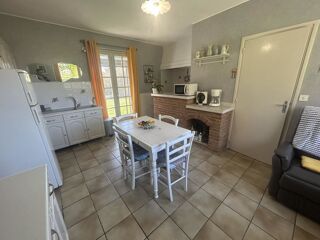  Maison  vendre 4 pices 83 m