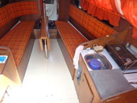 Multicoque 1979 occasion 22700 Louannec