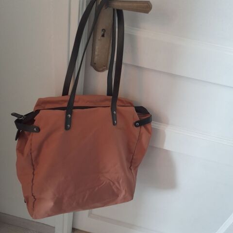 Sac Fourre-tout 45 Houchin (62)