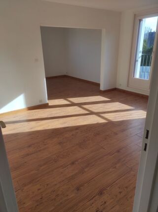  Appartement � vendre 5 pi�ces 94 m�