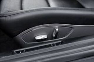911 (991) 911 Carrera Coup&eacute; 3.0i 370 PDK 2018 occasion 38440 Saint-Jean-de-Bournay