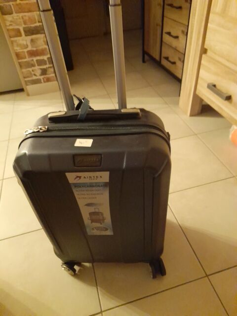 Valise 30 Aiton (73)