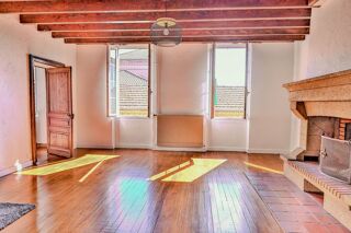  Maison � vendre 10 pi�ces 300 m�