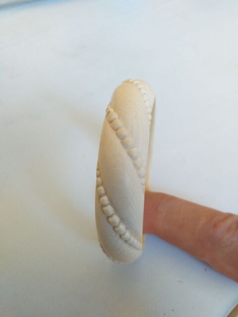 Bracelet 20 Nfiach (66)