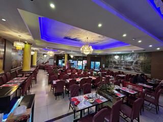  Autres � vendre 250 m�