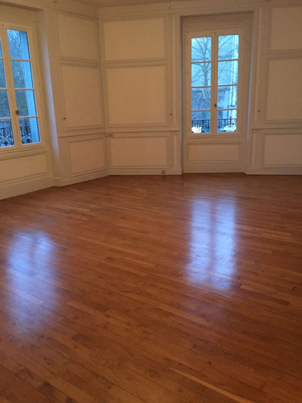 Location Appartement Appartement 120 m2 4 pièces Mantes-la-jolie