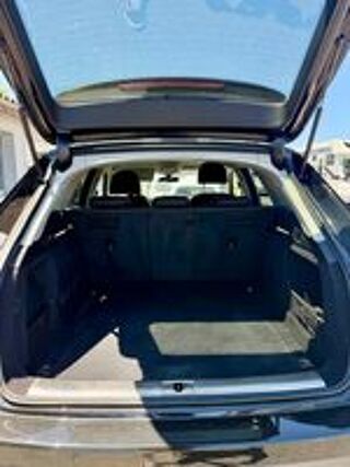 A4 Allroad Quattro 2.0 TDI 163 DPF S Tronic 7 Design 2016 occasion 31800 Estancarbon