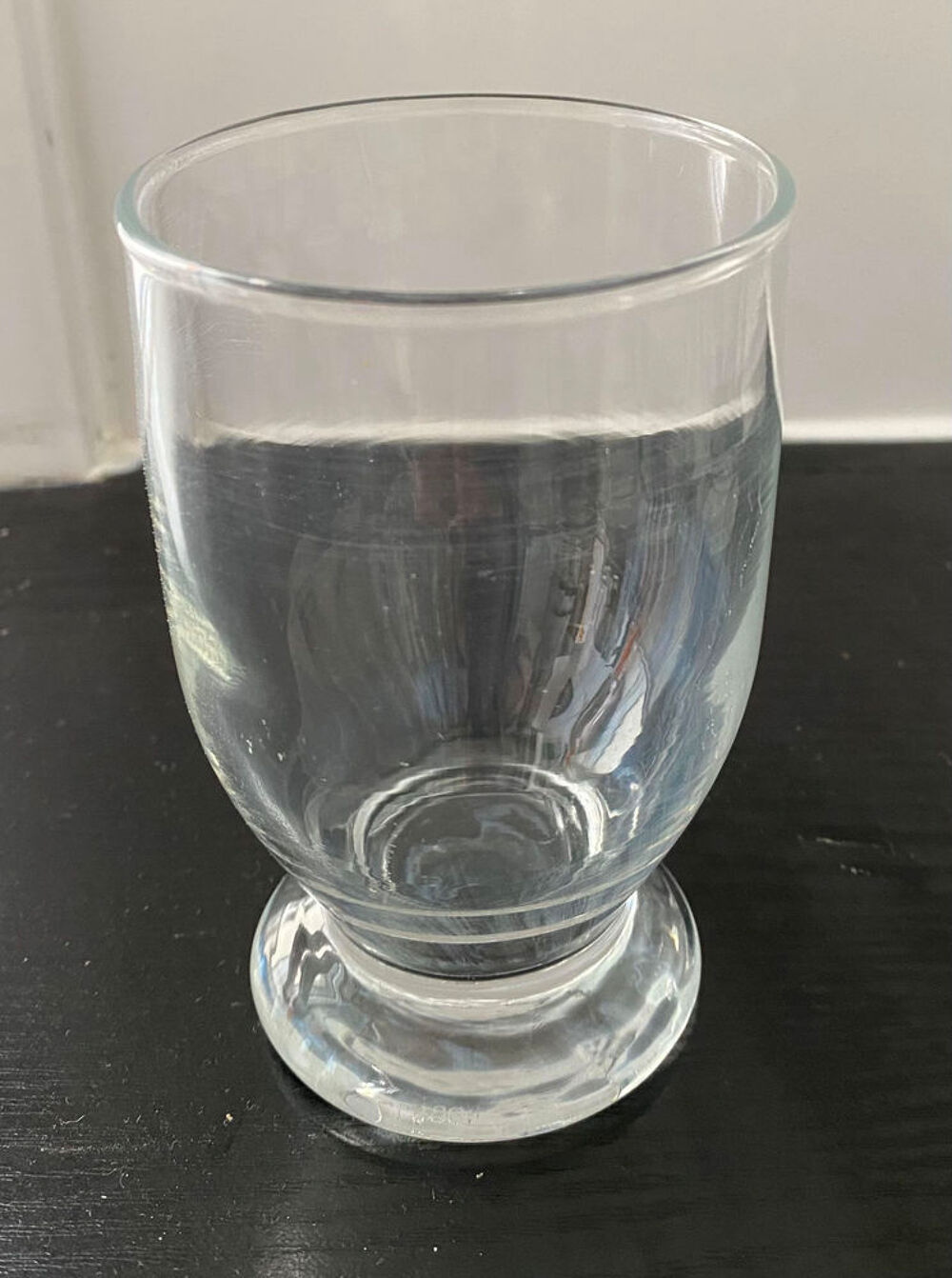 Lot de 16 verres Cuisine